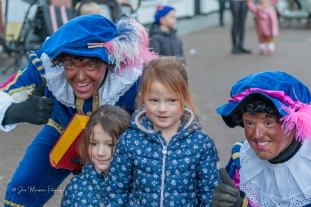 2022-11-19 Pieten doe dag-227